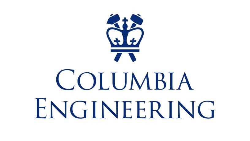 Columbia Engineering