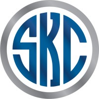 Steel Key Capital